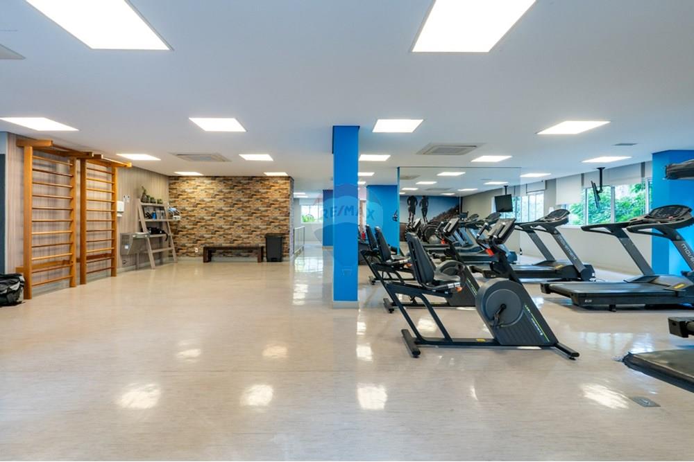 Apartamento - Venda - São Paulo , São Paulo - 6693925c-c02b-4a4b-aa6f-e927640676fc.jpeg - 601181003-94