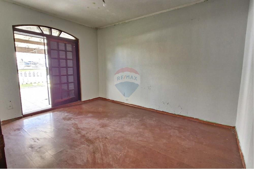 Sobrado - Venda - São Paulo , São Paulo - RUA DR. JOÃO TONIOLO, 698 (17).jpg - 601051026-231