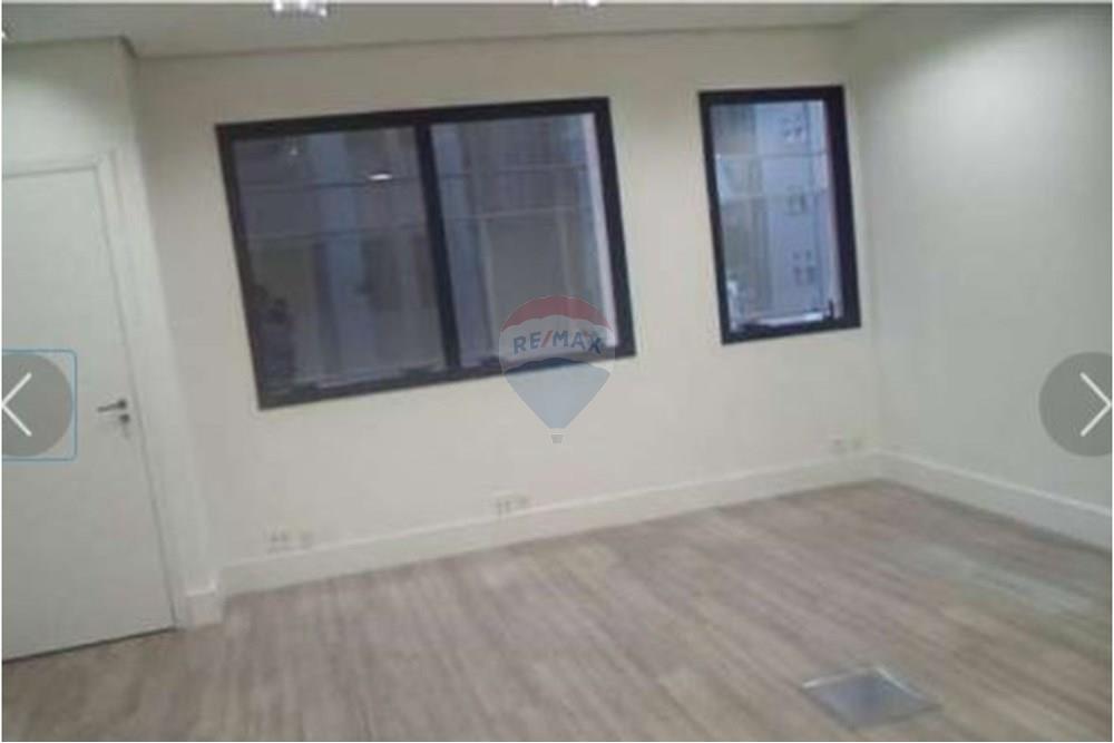 Cj. Comercial/ Sala - Alugar - São Paulo , São Paulo - 7.JPG - 601361019-3140