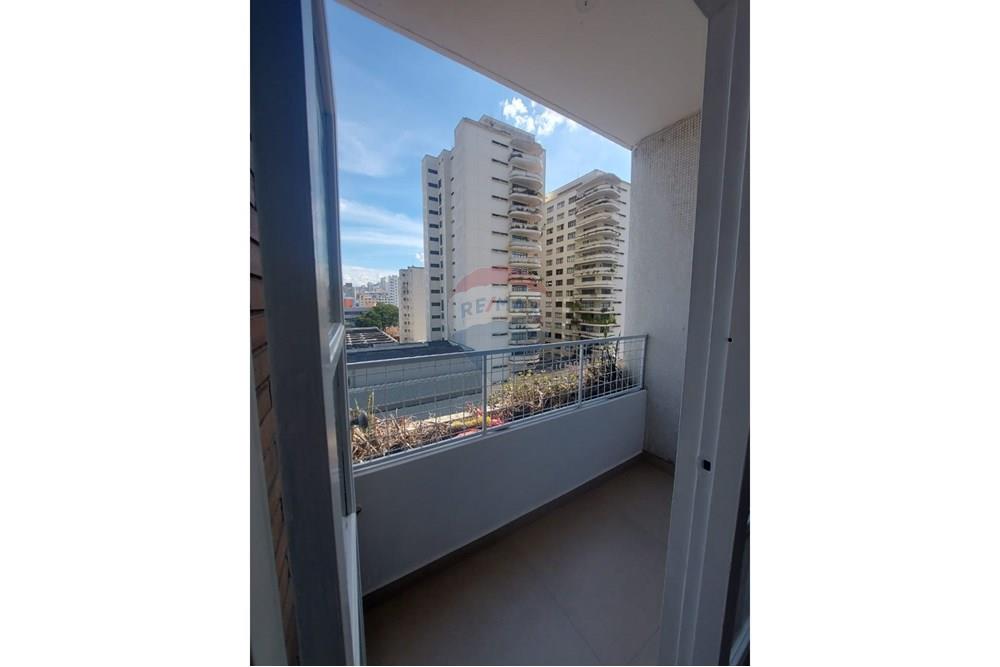 Apartamento - Alugar - São Paulo , São Paulo - IMG-20250902-WA0041.jpg - 602061040-106