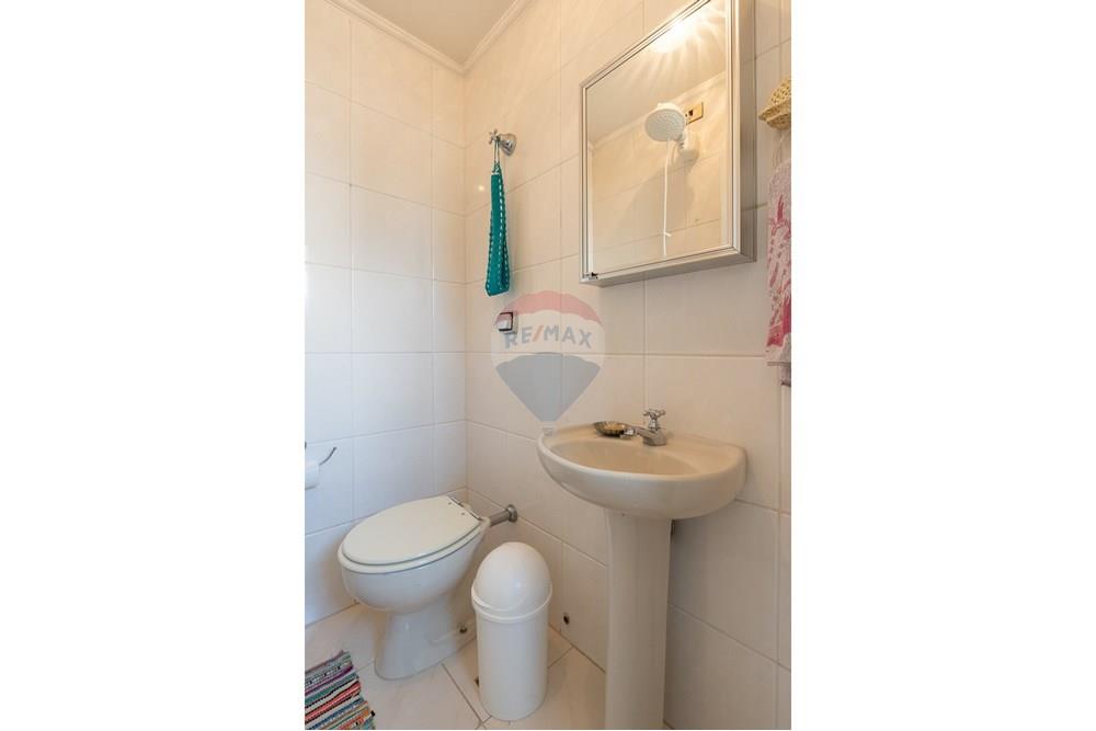 Casa - Venda - São Paulo , São Paulo - 65_CASA.jpg - 601971016-454