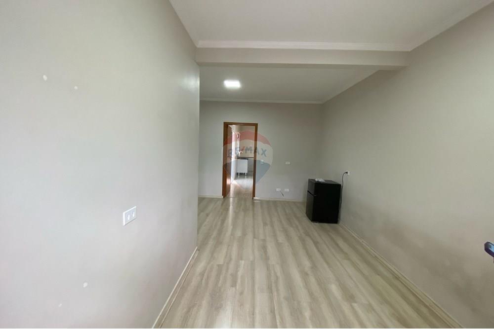 Casa Comercial - Alugar - São Paulo , São Paulo - WhatsApp Image 2025-05-23 at 09.23.13 (3).jpeg - 601261077-11