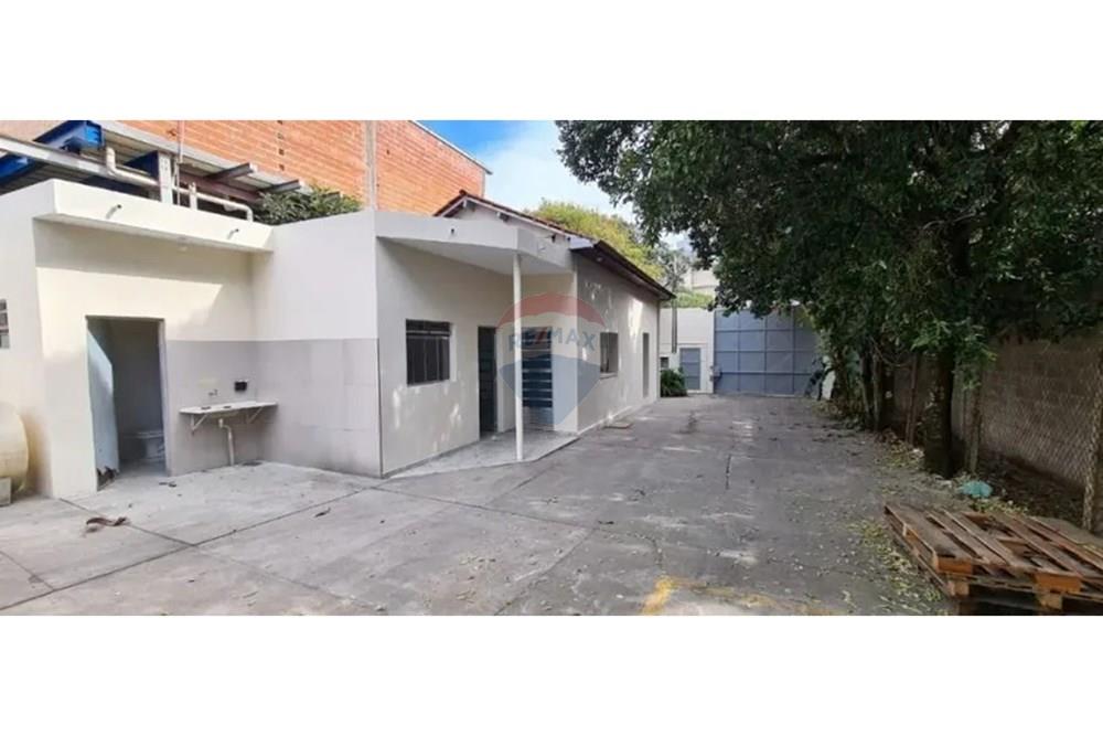 Galpão - Alugar - São Paulo , São Paulo - d2c565e2-c5f0-4497-aa80-029ec217ab05.jpeg - 602291016-299
