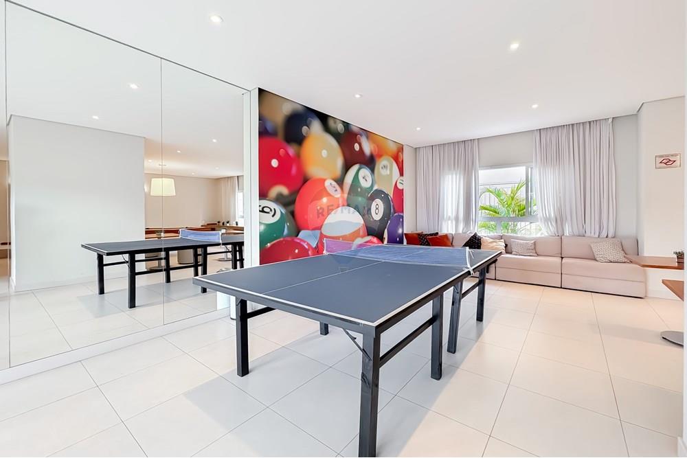 Apartamento - Venda - São Paulo , São Paulo - 1-32.jpg - 602391001-9