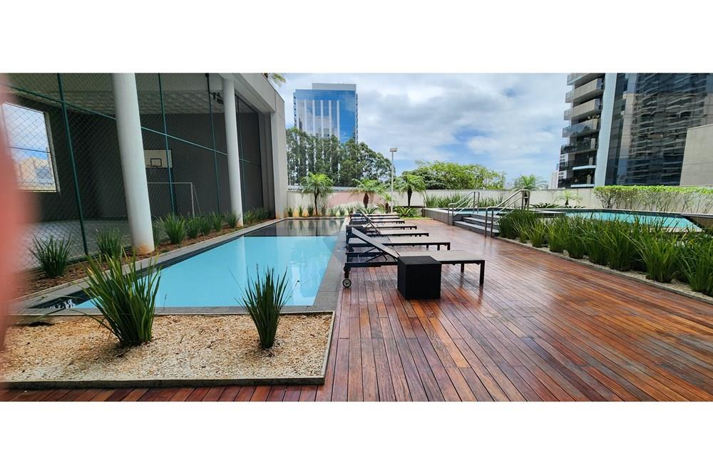 Apartamento - Alugar - São Paulo , São Paulo - 20251110_112021.jpg - 602141019-32