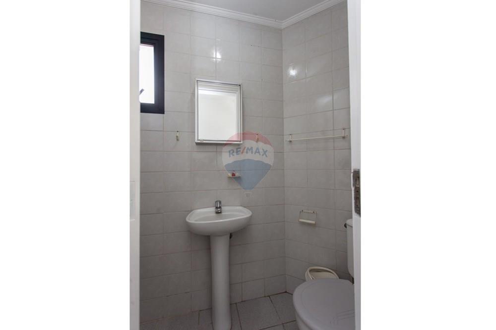 Apartamento - Venda - São Paulo , São Paulo - IMG_0050.jpg - 601751003-289