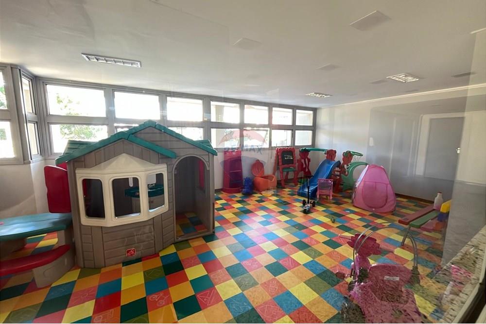 Apartamento - Alugar - São Paulo , São Paulo - IMG-20250217-WA0095.jpg - 602331019-86