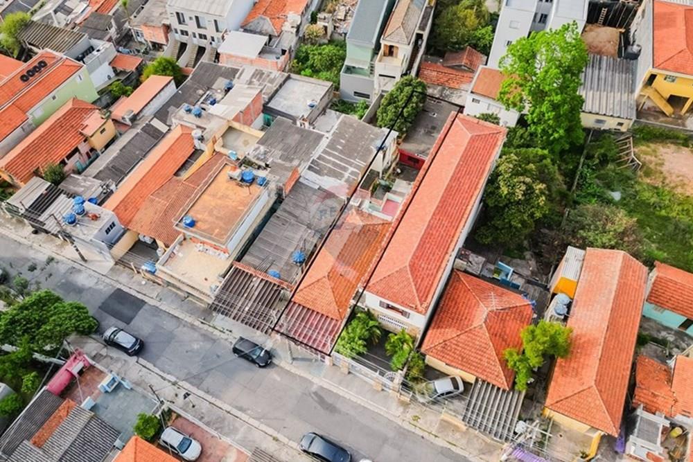 Residential - Nezazidljivo zemljišče - Sao Paulo , Sao Paulo - BR - DJI_0051.jpg - 601771106-21