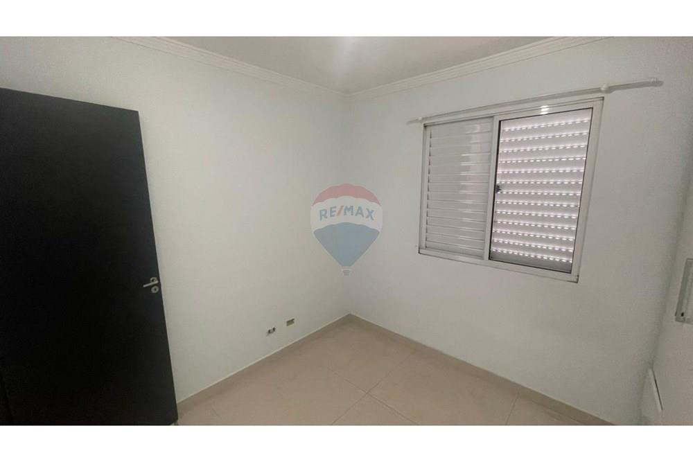 Apartamento - Alugar - São Paulo , São Paulo - WhatsApp Image 2025-12-11 at 18.06.21.jpeg - 602181039-6