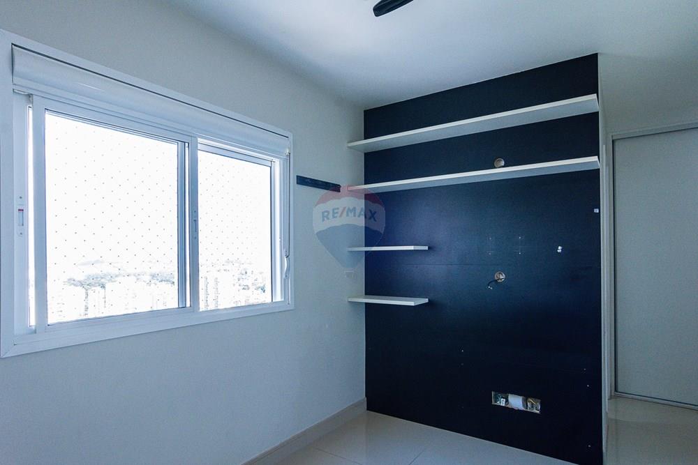 Apartamento - Venda - São Paulo , São Paulo - 01fotos_019.jpg - 601331005-44