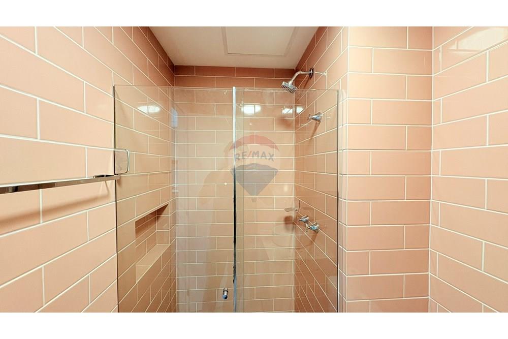 Apartamento - Alugar - São Paulo , São Paulo - IMG_7991.JPEG - 602451001-12