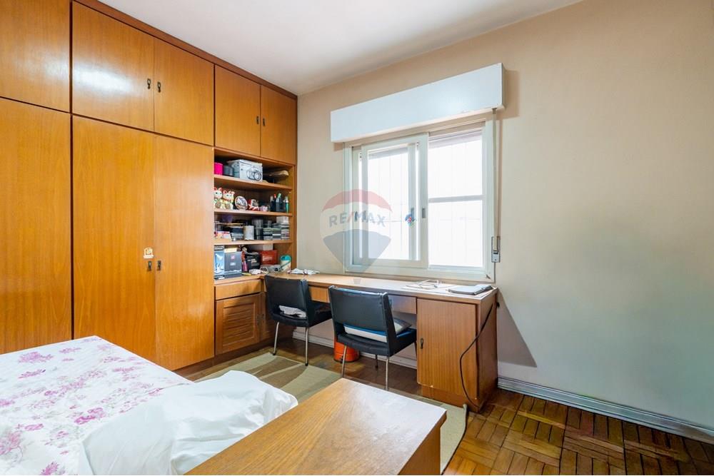 Casa - Venda - São Paulo , São Paulo - 01fotos_021.jpg - 601181003-115