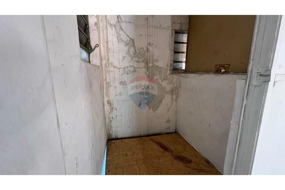 Galpão - Alugar - São Paulo , São Paulo - WhatsApp Image 2025-03-14 at 16.25.04 (1).jpeg - 601261002-218