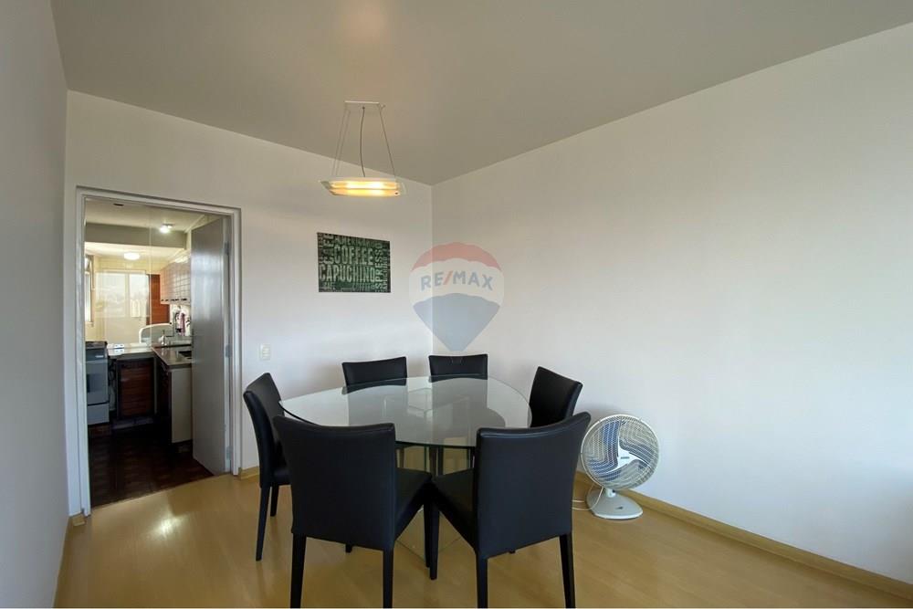 Apartamento - Alugar - São Paulo , São Paulo - IMG_2679.JPEG - 602051002-95