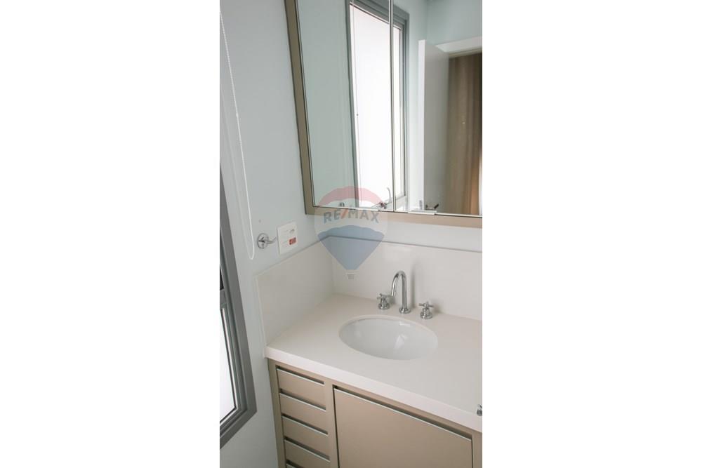 Apartamento - Alugar - São Paulo , São Paulo - IMG_1699.jpg - 601971016-544