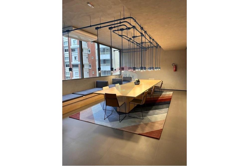 Rezidential - Apartament - Sao Paulo , Sao Paulo - BR - WhatsApp Image 2025-03-04 at 10.19.29 AM (1).jpeg - 601241003-153