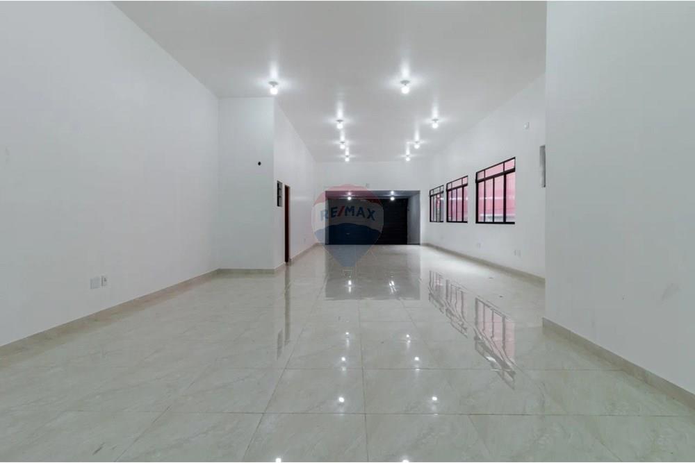 Ponto Comercial/ Loja - Alugar - São Paulo , São Paulo - 1.jpeg - 601971016-535