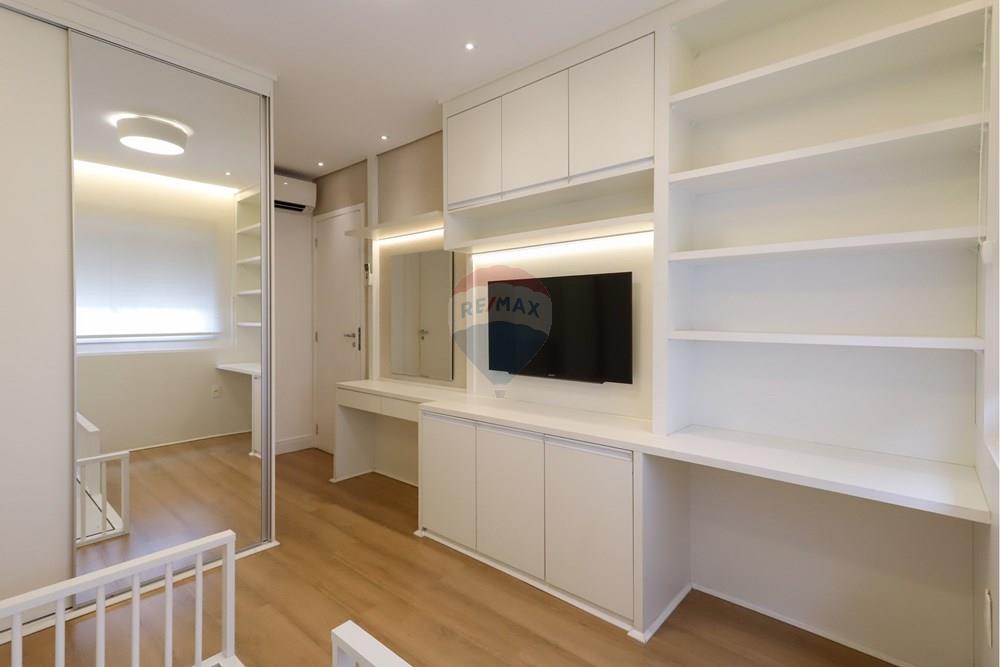 Apartamento - Venda - São Paulo , São Paulo - 26-03-20-R. Isaac Krasilchik, 88 - Jardim das Perdizes_045_CapodannoFotografia.jpg - 602341005-118