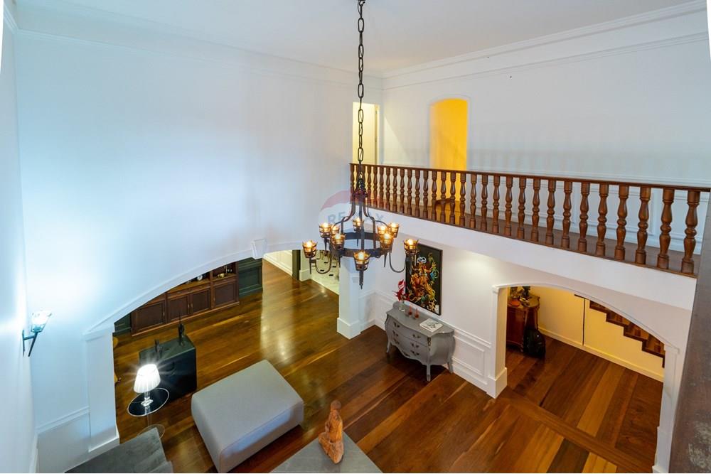 Casa - Venda - São Paulo , São Paulo - 01fotos_034.jpg - 601251324-1