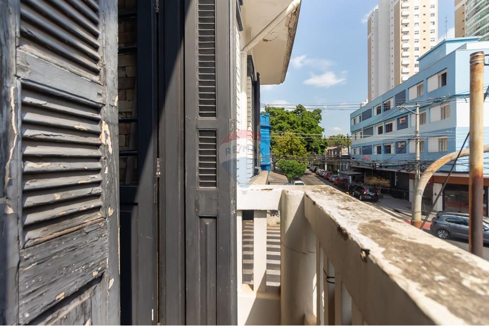 Prédio - Venda - São Paulo , São Paulo - IMG_775819.jpg - 601441031-25