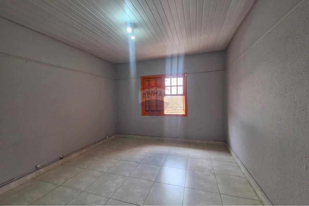 Casa Comercial - Alugar - São Paulo , São Paulo - 29e45d6f-cf80-46fd-9a7d-584f6bb0e452.jpg - 602291018-218