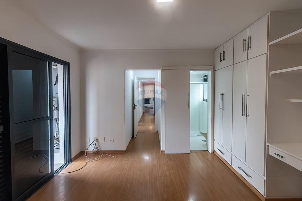Apartamento - Alugar - São Paulo , São Paulo - apartamento-padrao-4dorm-itaim-bibi-sao-paulo-sp-AP4586_ITV-30.jpg - 602141068-64