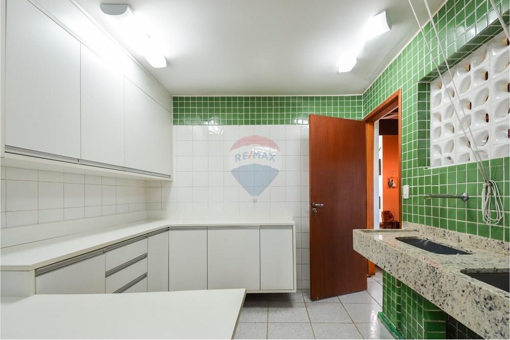 Casa - Venda - São Paulo , São Paulo - 01fotos_054.jpg - 601251251-5