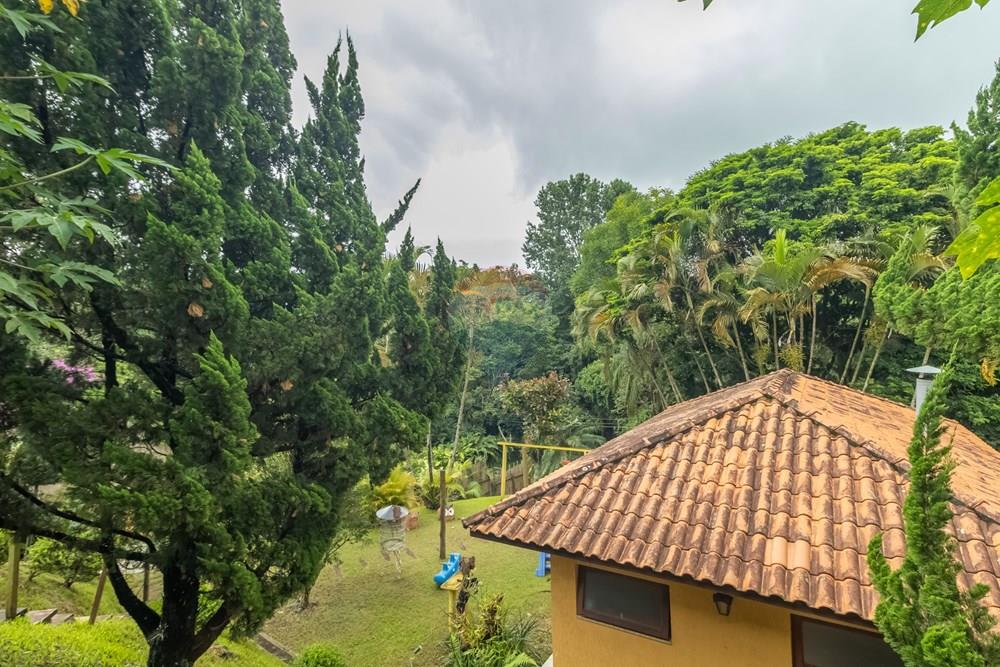 Casa de Condomínio - Venda - Carapicuíba , São Paulo - IMG_428129.jpg - 602181026-16