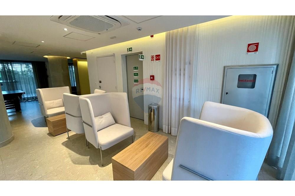 Apartamento - Alugar - São Paulo , São Paulo - IMG_0721.JPEG - 602241008-59