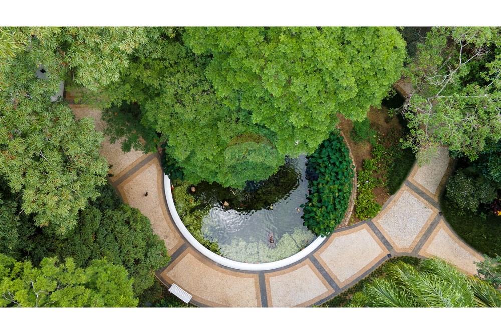 Apartamento - Venda - São Paulo , São Paulo - 60-DJI_0978.jpg - 601241007-55