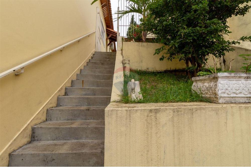 Casa - Venda - São Paulo , São Paulo - 5 - 602191013-98