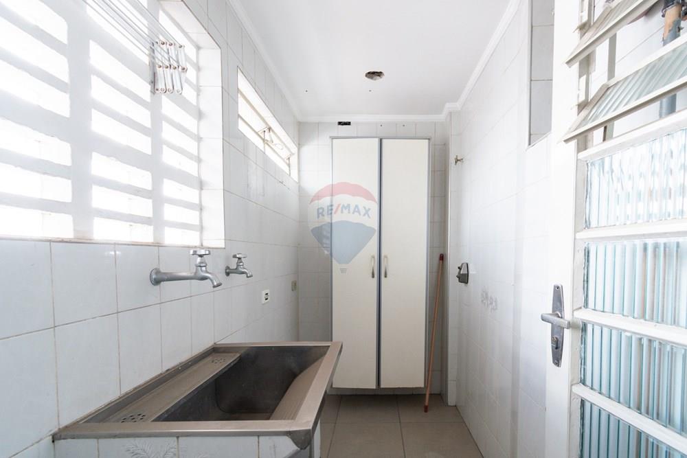 Apartamento - Alugar - São Paulo , São Paulo - DSC_0884.jpg - 601241055-39