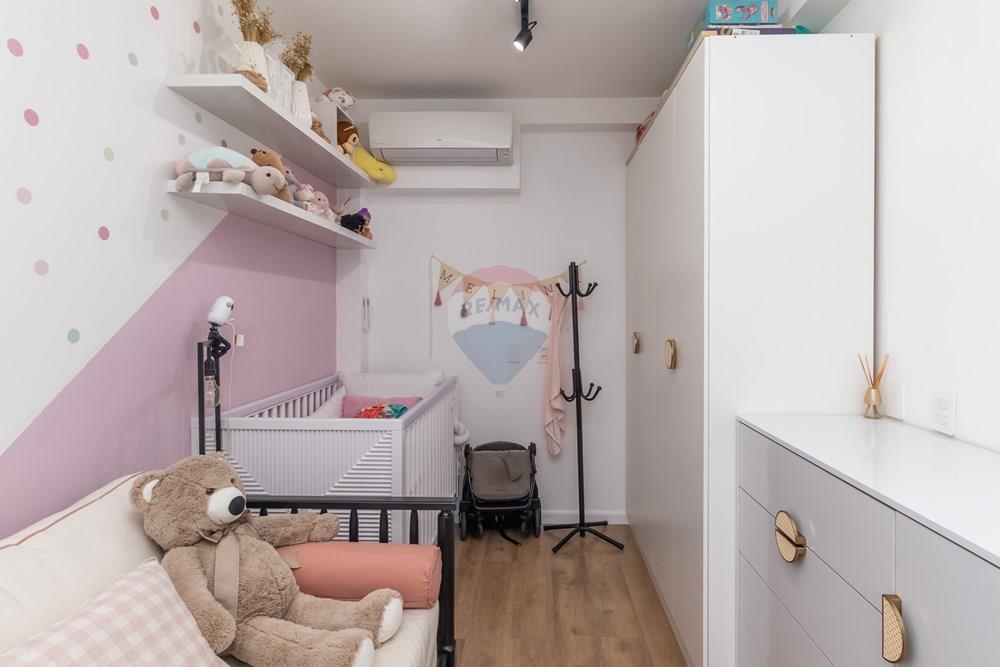 Apartamento - Venda - São Paulo , São Paulo - IMG_731607.jpg - 601721021-125