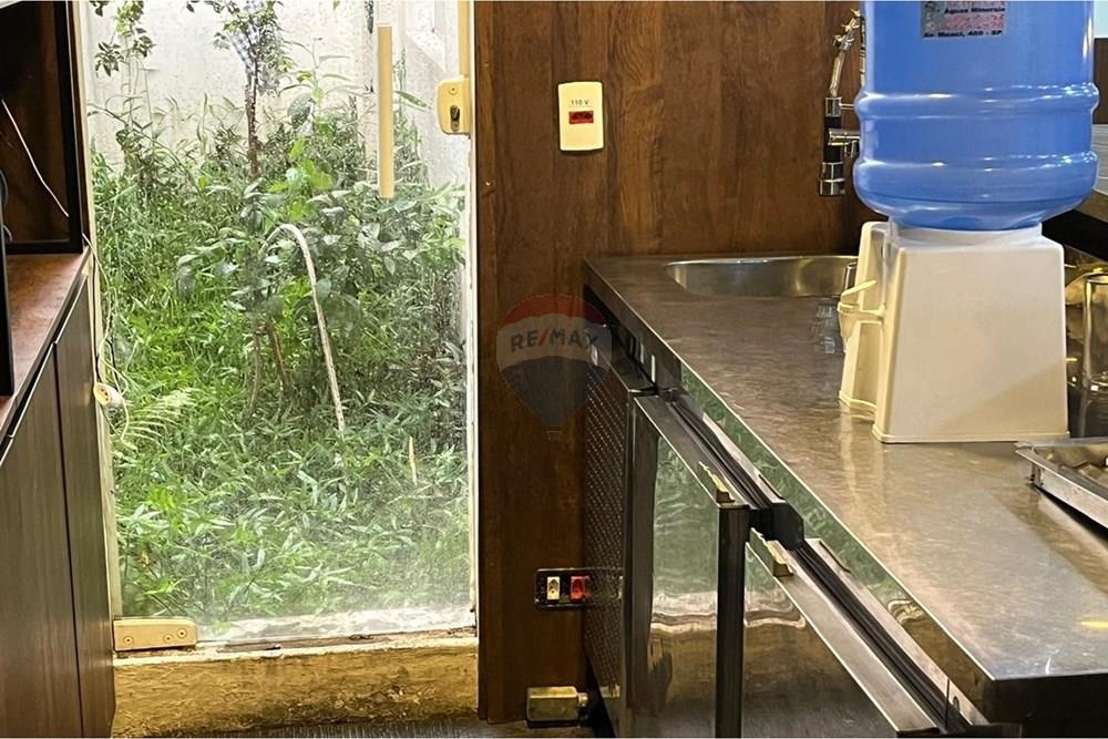 Prédio - Alugar - São Paulo , São Paulo - WhatsApp Image 2026-02-16 at 13.04.12 (3).jpeg - 601971002-1115