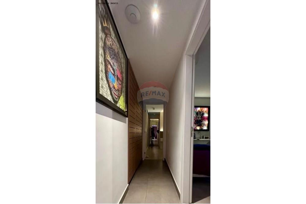 Apartamento - Alugar - São Paulo , São Paulo - 3437b65f-4ca0-4c46-b424-650389a3bdea.jpeg - 602361012-135