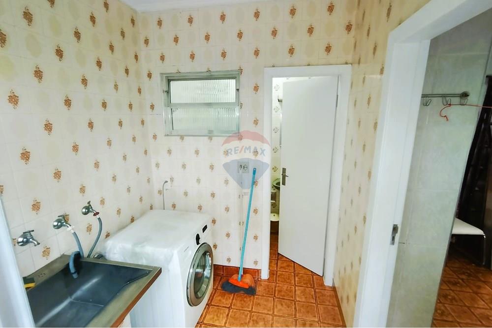 Sobrado - Alugar - São Paulo , São Paulo - 27 JCS 43.jpeg - 601361040-194