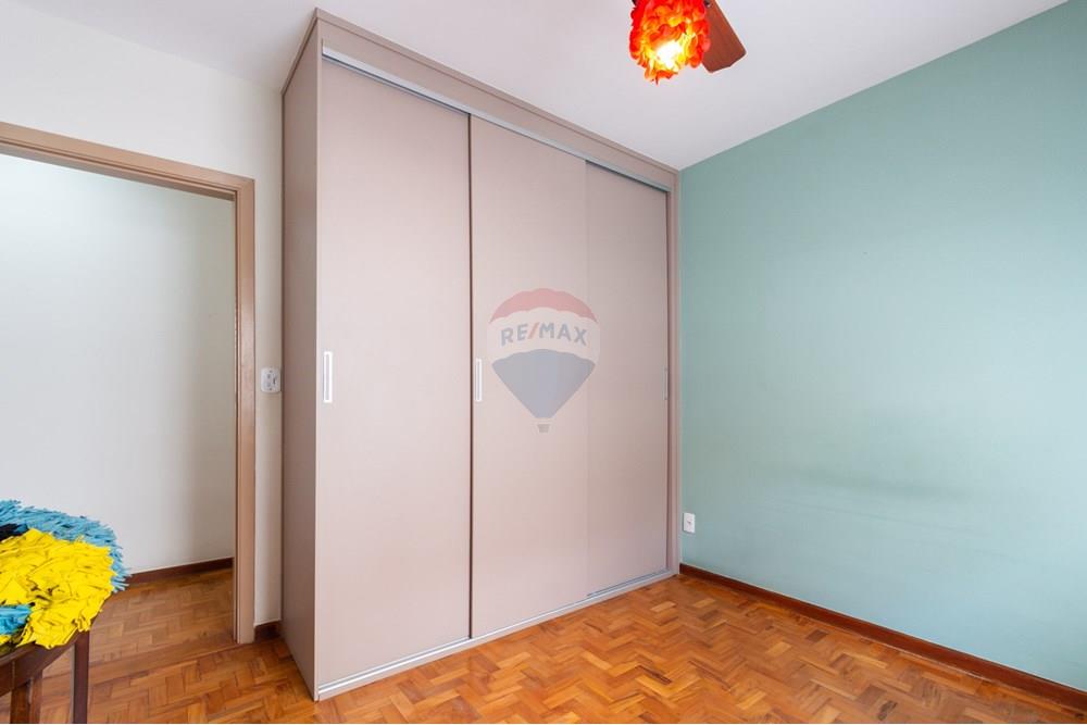 Sobrado - Venda - São Paulo , São Paulo - 01fotos_061.jpg - 601251176-12