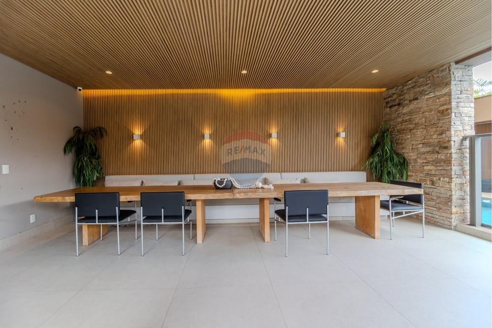 Studio - Venda - São Paulo , São Paulo - 01fotos_054.jpg - 602011063-14