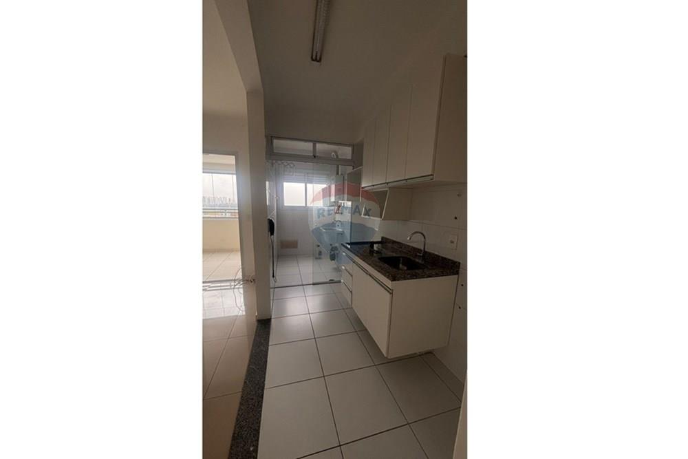 Apartamento - Alugar - São Paulo , São Paulo - WhatsApp Image 2026-03-19 at 11.23.19 (8).jpeg - 602101019-90
