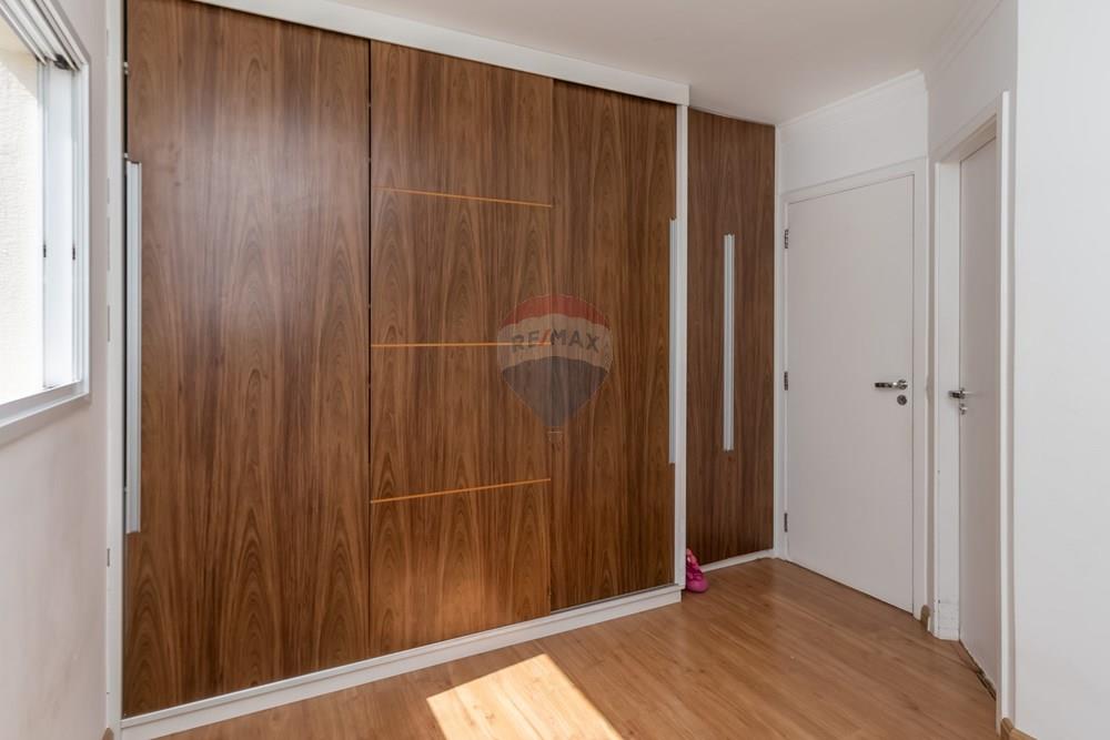 Apartamento - Venda - São Paulo , São Paulo - 13 - Suíte.jpg - 602031008-87