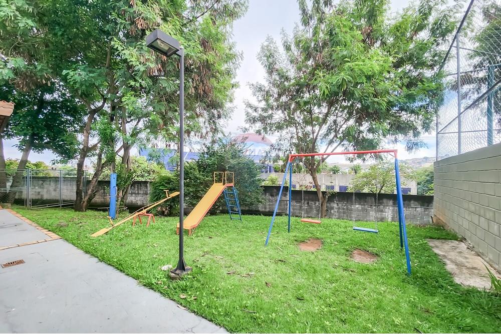 Casa de Condomínio - Venda - São Paulo , São Paulo - 20250426_09354738.jpg - 602261039-27