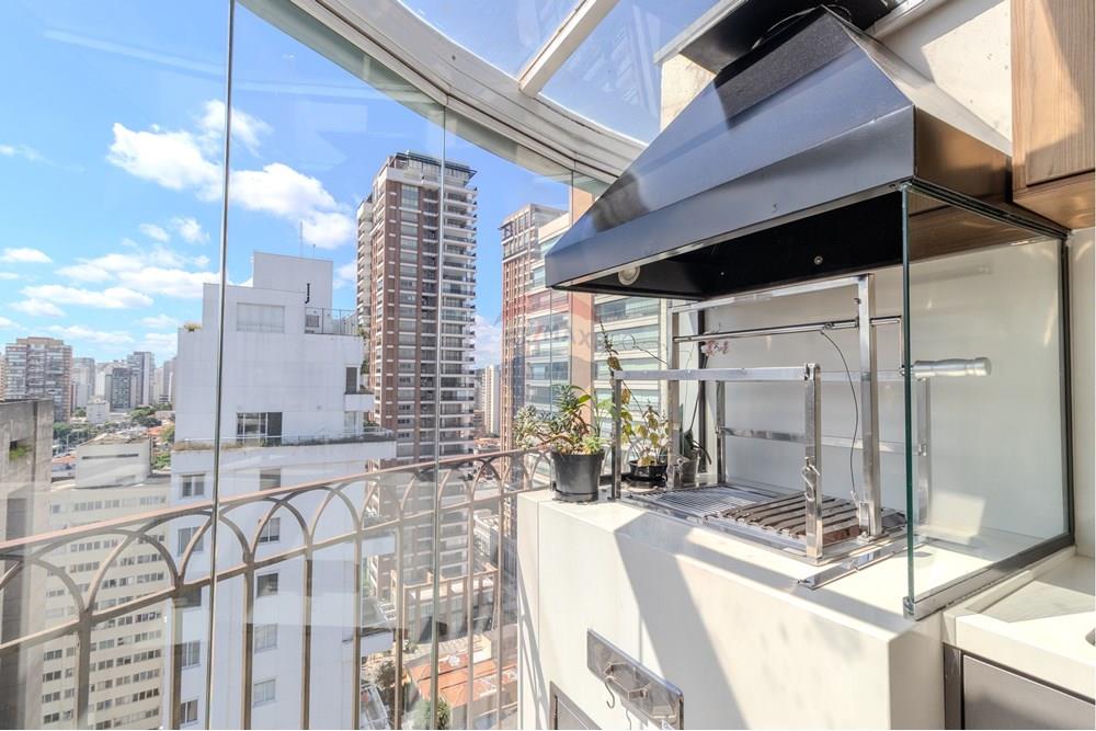 Cobertura - Venda - São Paulo , São Paulo - 01fotos_021.jpg - 601251242-41