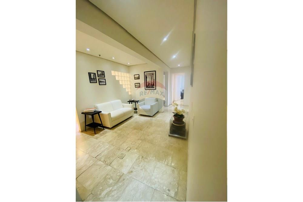 Cj. Comercial/ Sala - Alugar - São Paulo , São Paulo - IMG_6328.jpg - 601971084-2