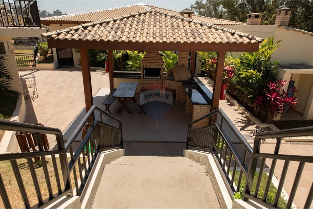 Casa de Condomínio - Venda - Jandira , São Paulo - Institucional 10.jpg - 601971076-106