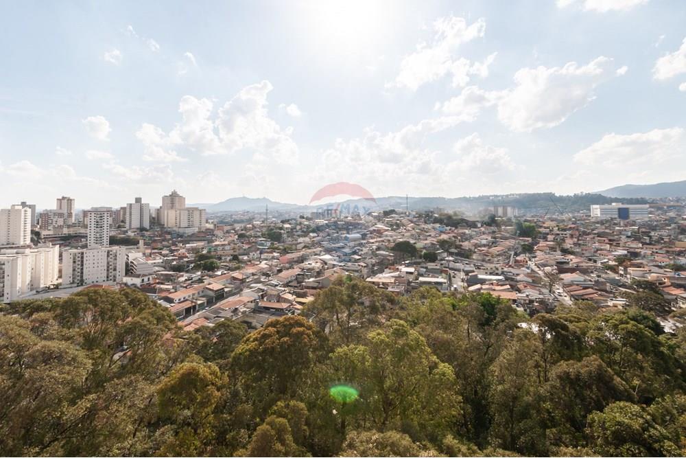 Apartamento - Venda - São Paulo , São Paulo - DSC_5665.jpg - 601191032-46