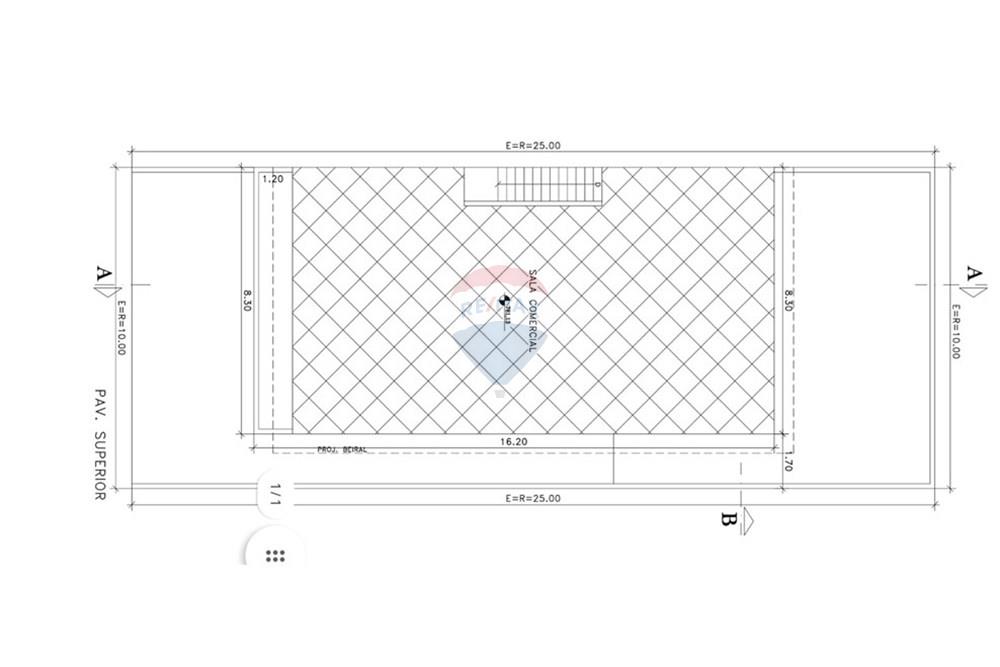 Prédio - Alugar - São Paulo , São Paulo - IMG-20251210-WA0153.jpg - 601141076-45