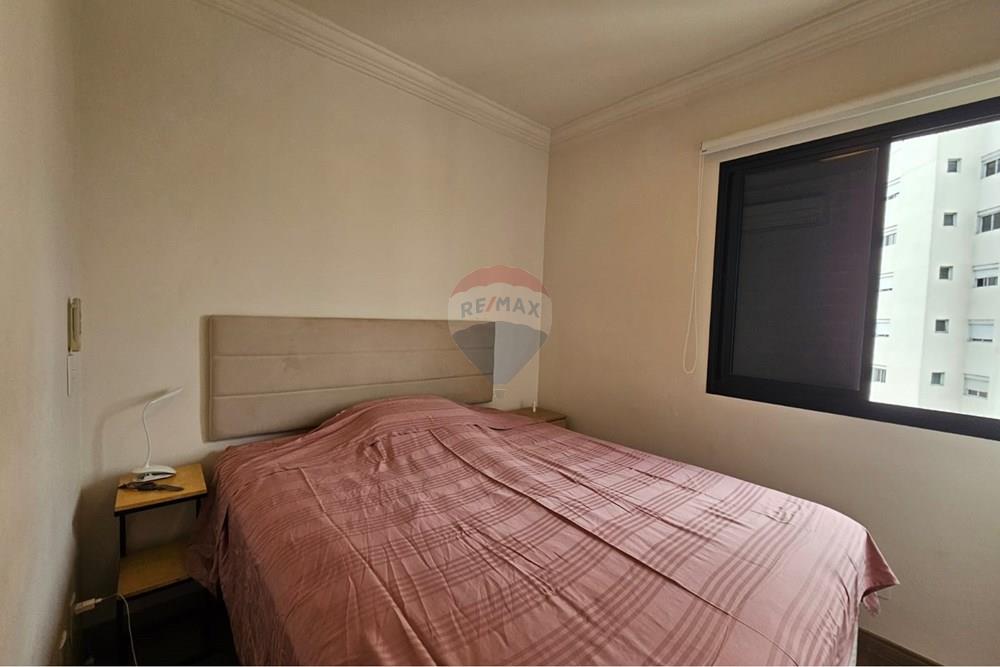 Apartamento - Alugar - São Paulo , São Paulo - 20.jpeg - 601261084-62