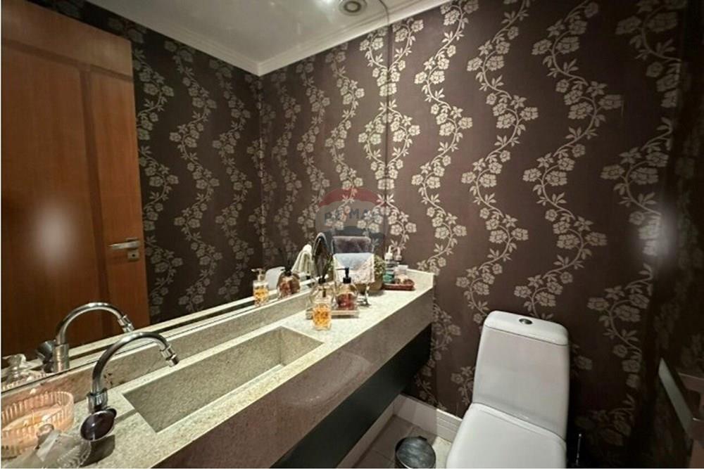 Apartamento - Alugar - São Paulo , São Paulo - Captura de tela 2026-03-11 220854.jpg - 602151008-184