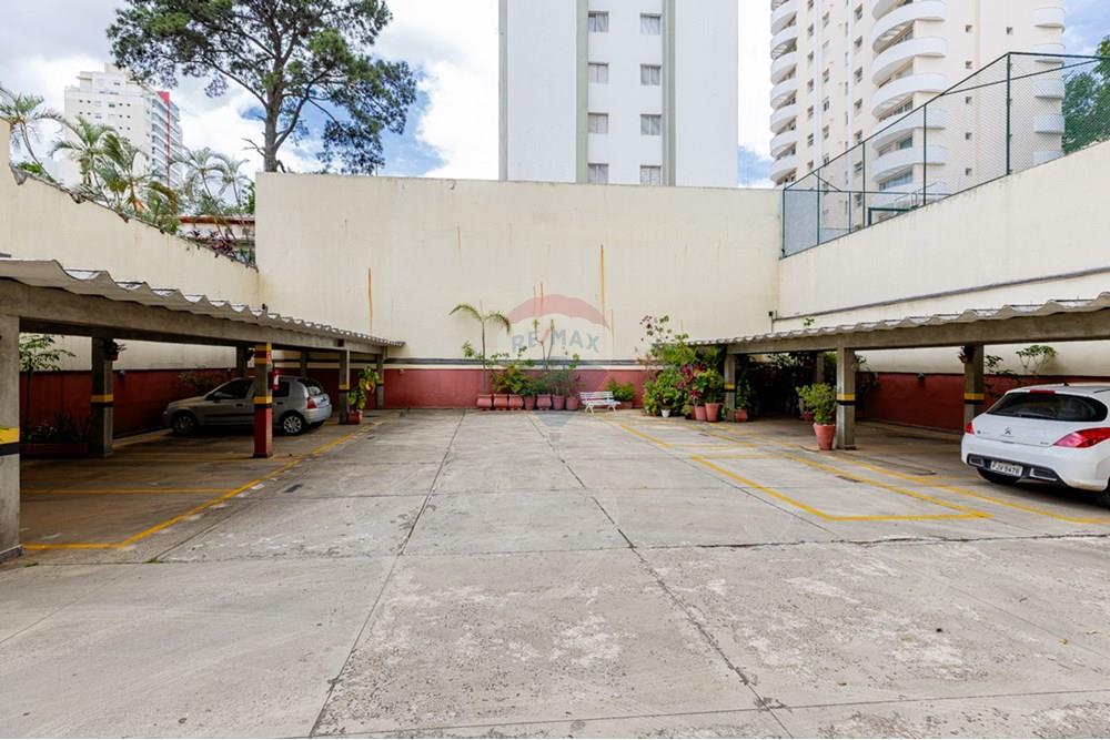 Apartamento - Venda - São Paulo , São Paulo - 01fotos_027.jpg - 601251048-120