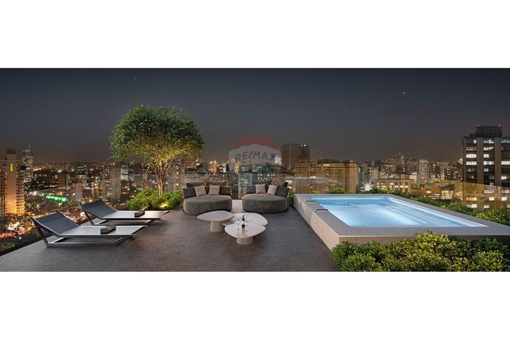 Apartamento - Venda - São Paulo , São Paulo - 8.jpg - 601251087-71